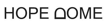 Hopedome.com